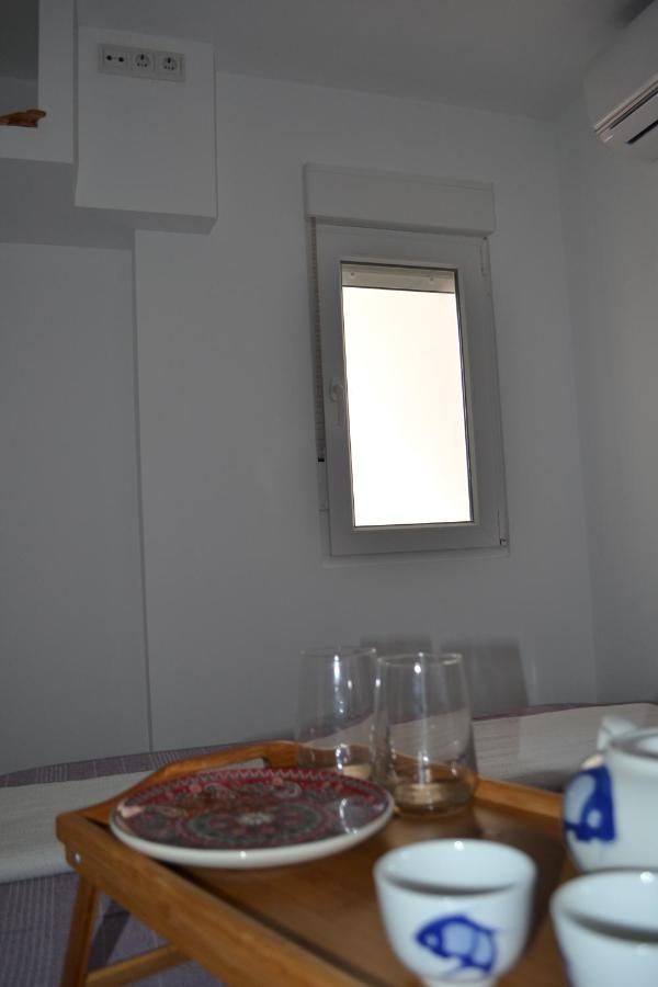 Cosy Sunrise Apartament Torremolinos